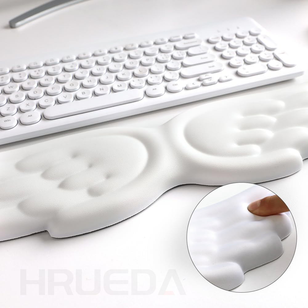 Mechanical Keyboard, Mouse, Wr - Mouse Pad Blank Sublimation recensione e prezzo