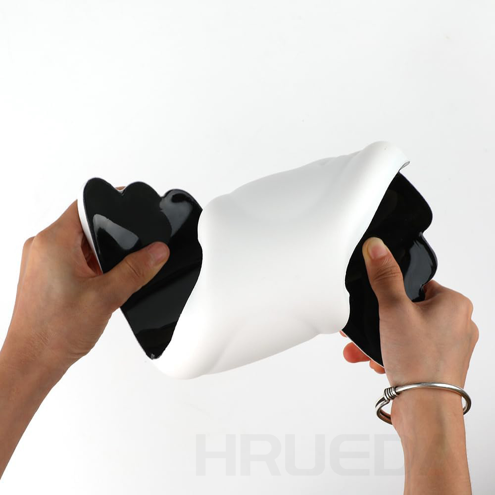 Mechanical Keyboard, Mouse, Wr - Mouse Pad Blank Sublimation recensione e prezzo