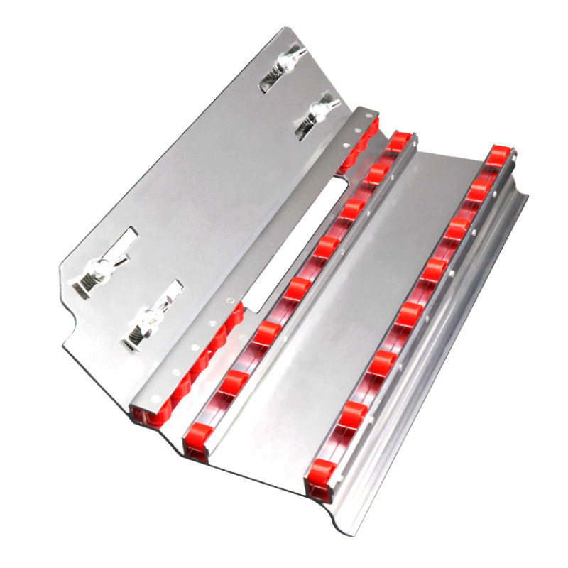 Tiling 45 Degree Angle Cutting - Ceramic Tile Blank recensione e prezzo