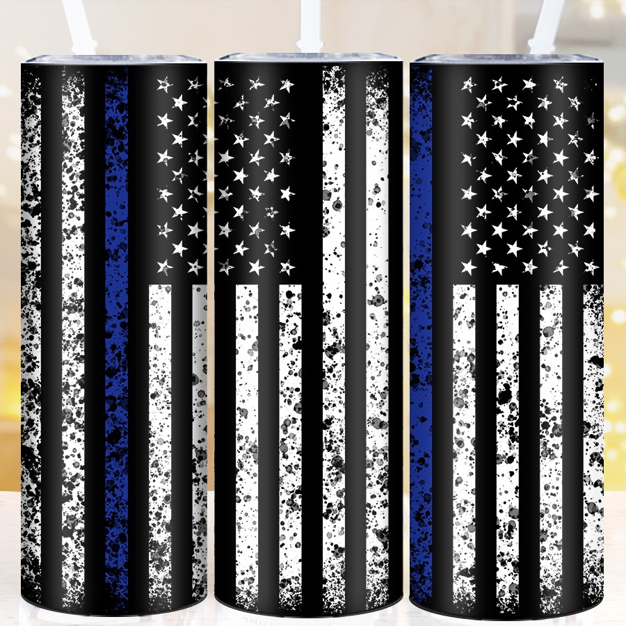 20oz Stainless Hot Cold Insula - Tumbler 20Oz White recensione e prezzo