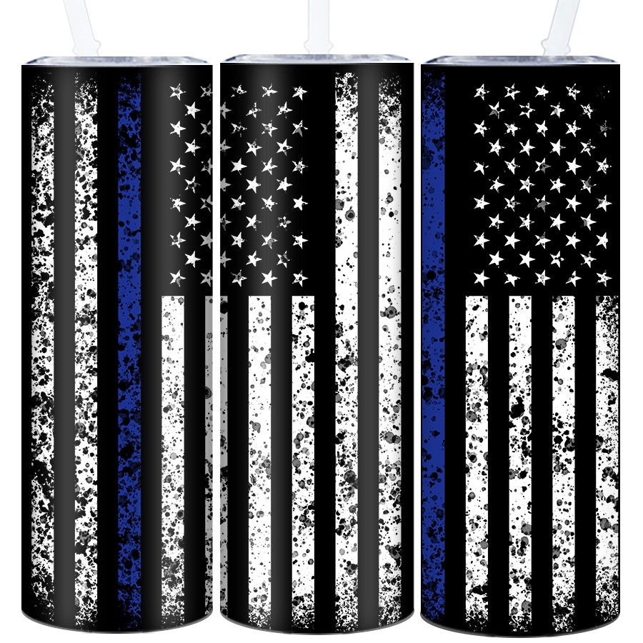 20oz Stainless Hot Cold Insula - Tumbler 20Oz White recensione e prezzo