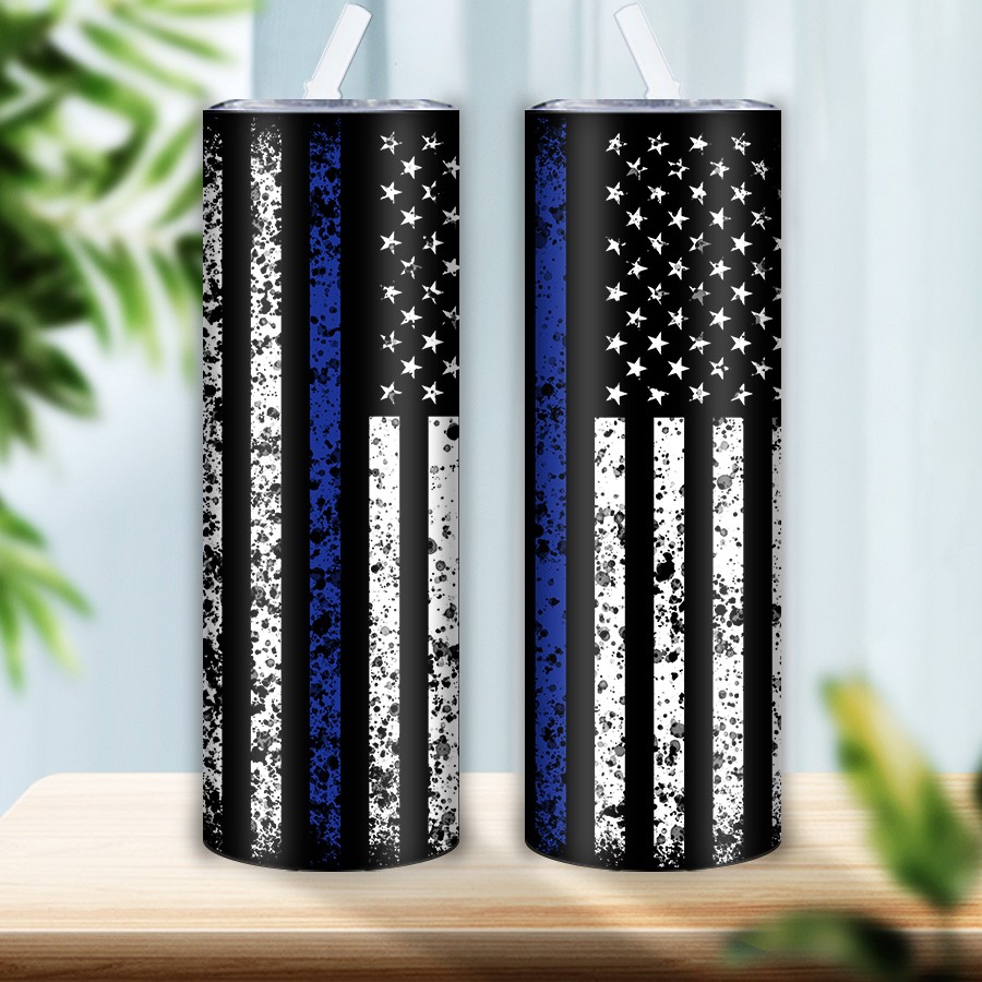 20oz Stainless Hot Cold Insula - Tumbler 20Oz White recensione e prezzo