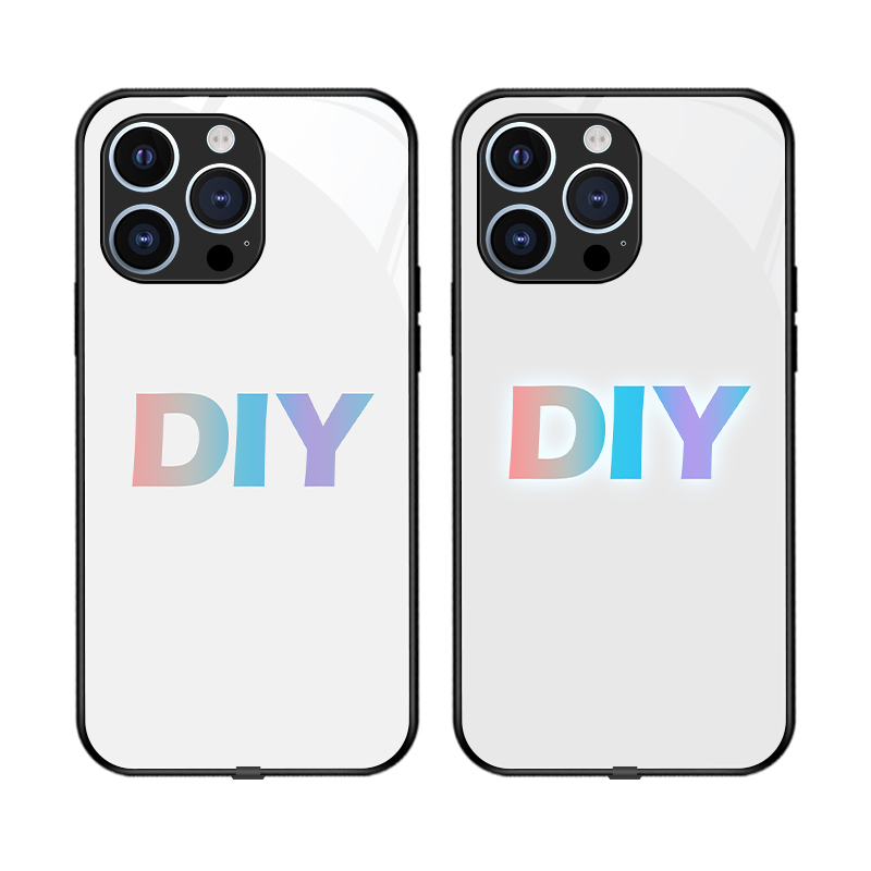 Bright Blank materials for pri - Phone Case Blank Print recensione e prezzo
