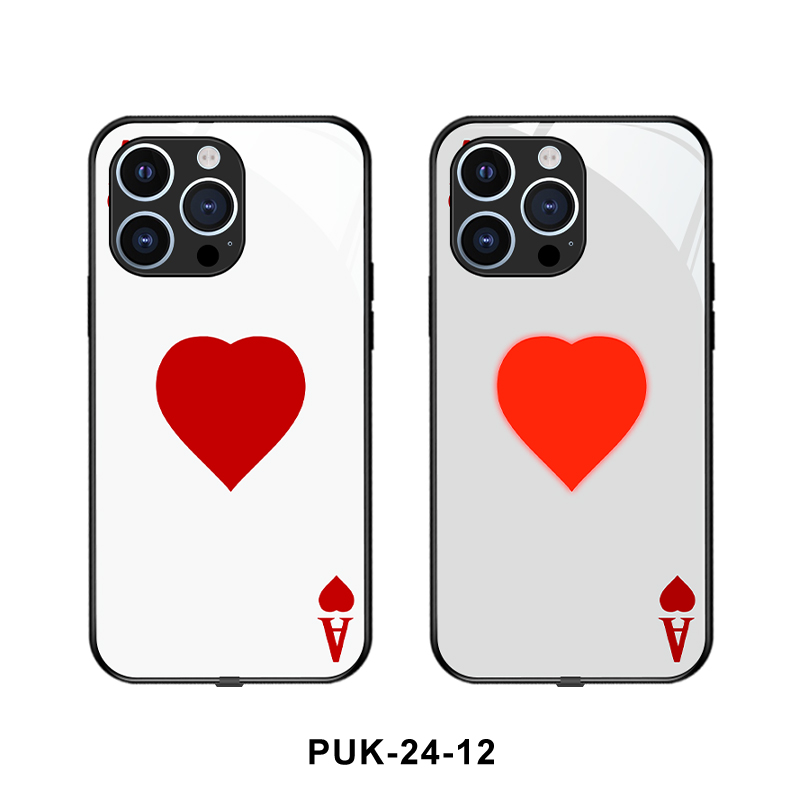 Bright Blank materials for pri - Phone Case Blank Print recensione e prezzo