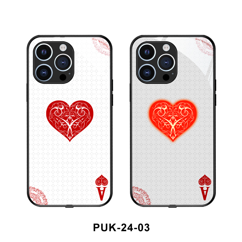 Bright Blank materials for pri - Phone Case Blank Print recensione e prezzo