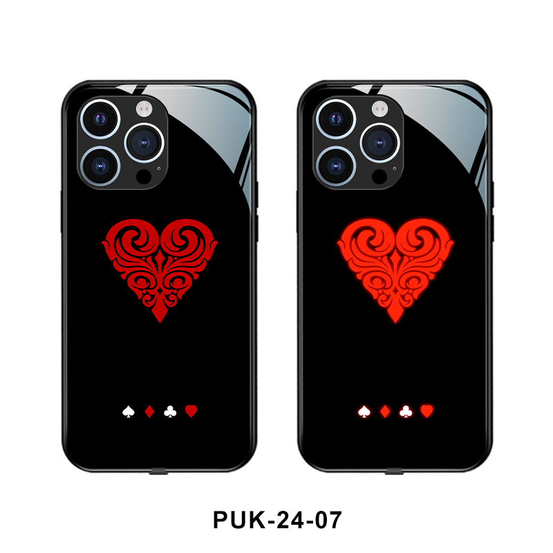 Bright Blank materials for pri - Phone Case Blank Print recensione e prezzo