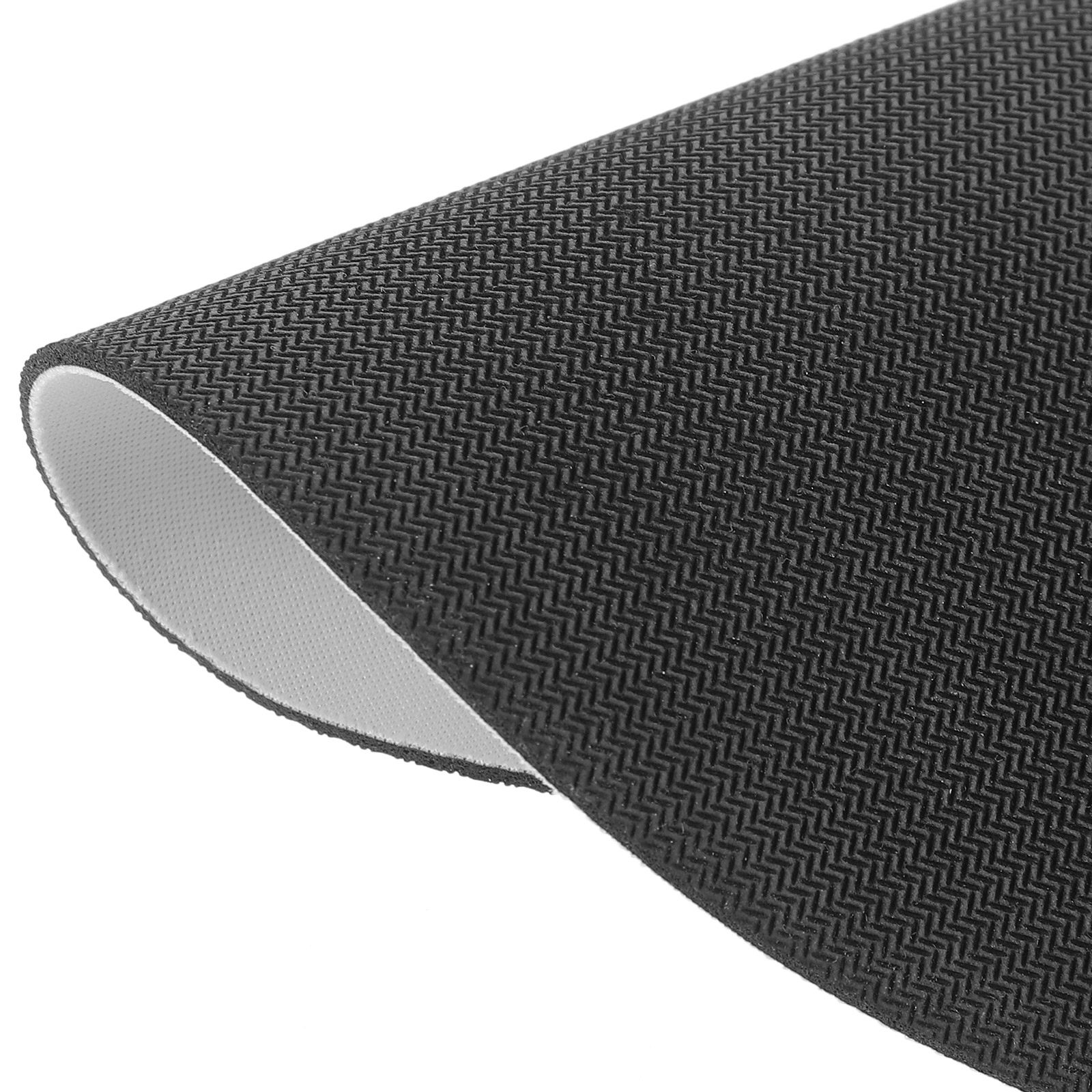 5Pcs Blank Mouse Pad Sublimati - Mouse Pad Blank Sublimation recensione e prezzo