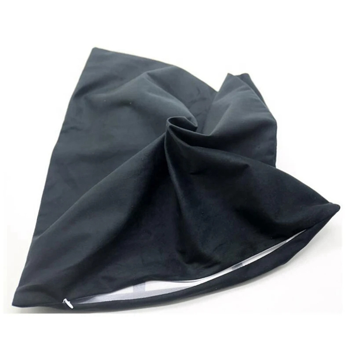 A45I 6Pcs Sublimation Blank Pa - Pillow Cover Sublimation recensione e prezzo