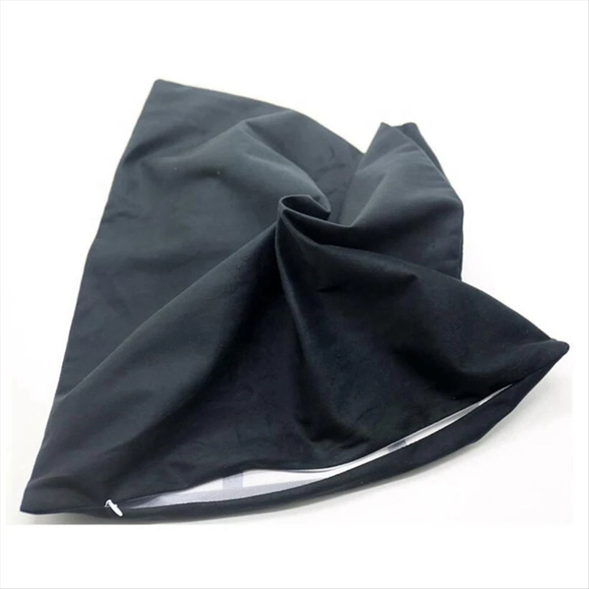 ABNH 6Pcs Sublimation Blank Pa - Pillow Cover Sublimation recensione e prezzo