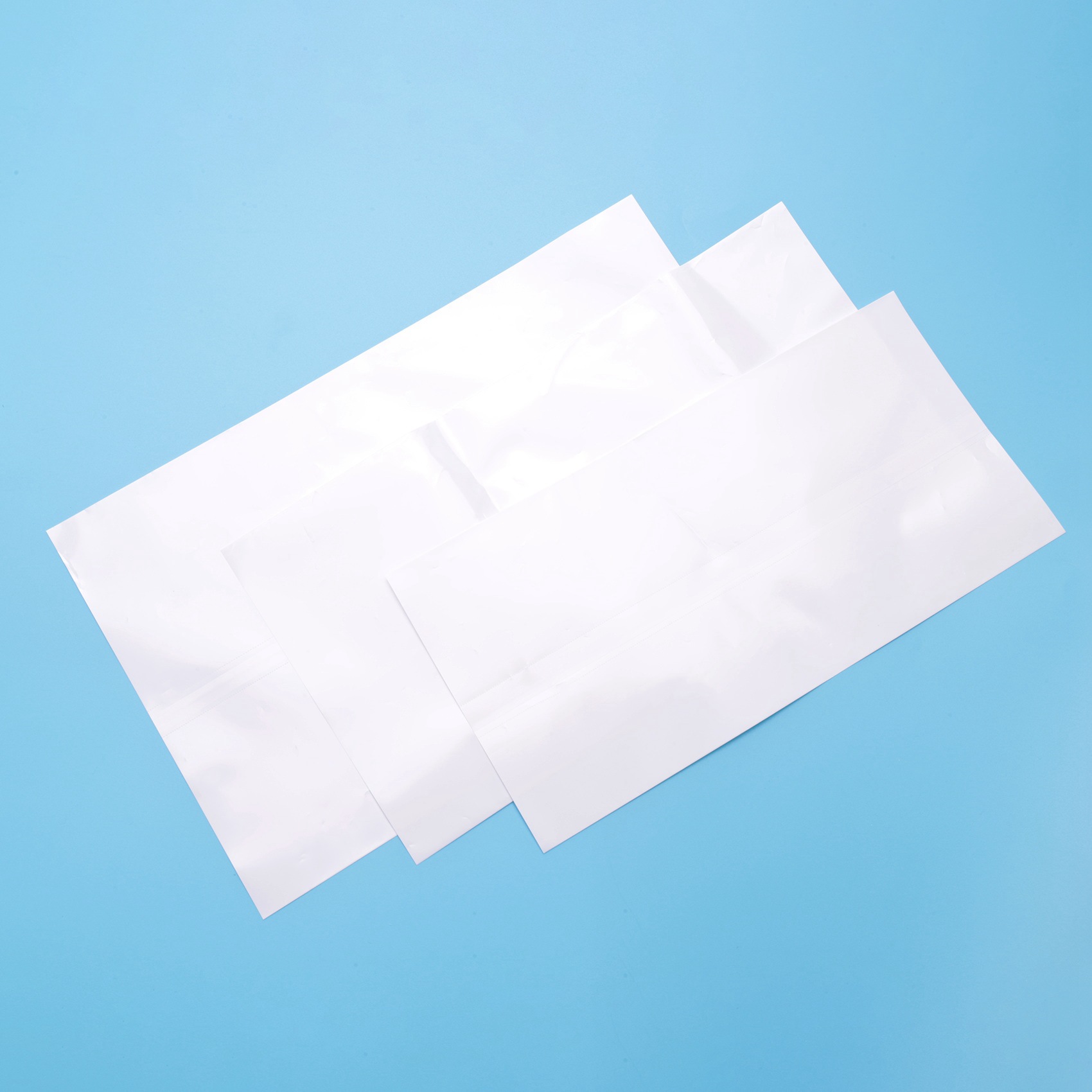 A23E-30Pcs Sublimation Shrink  - Sublimation Mug White recensione e prezzo