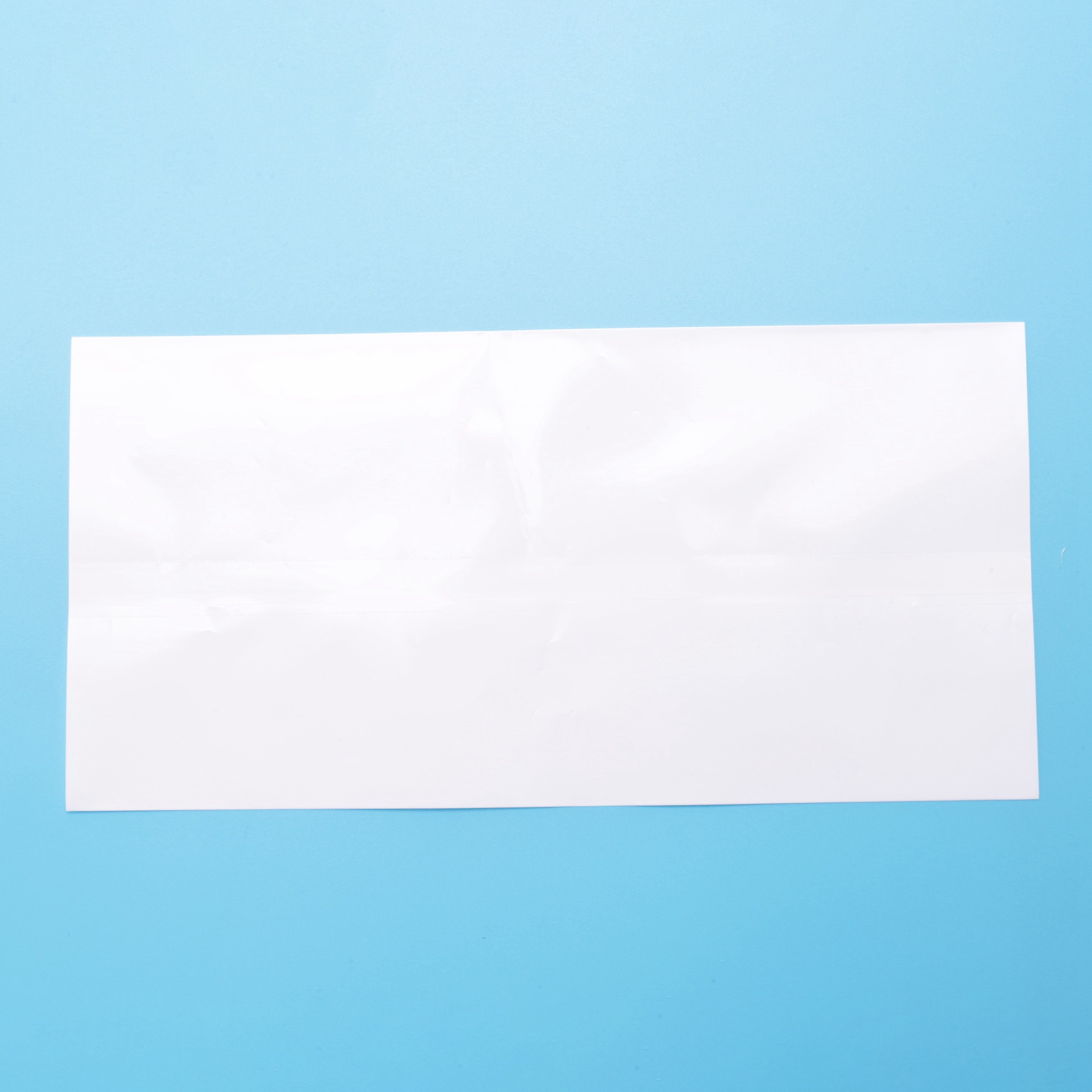 A23E-30Pcs Sublimation Shrink  - Sublimation Mug White recensione e prezzo