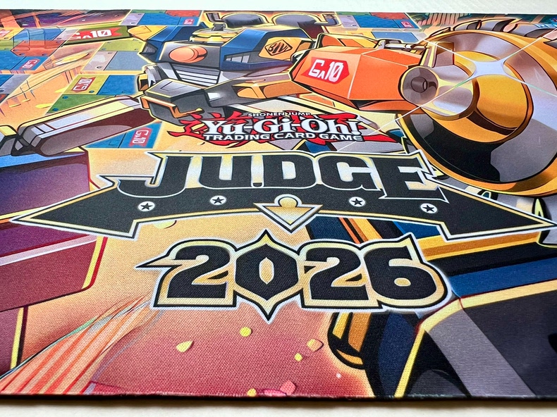 2MM Original DIY Yugioh R.B. S - Door Mat Blank recensione e prezzo