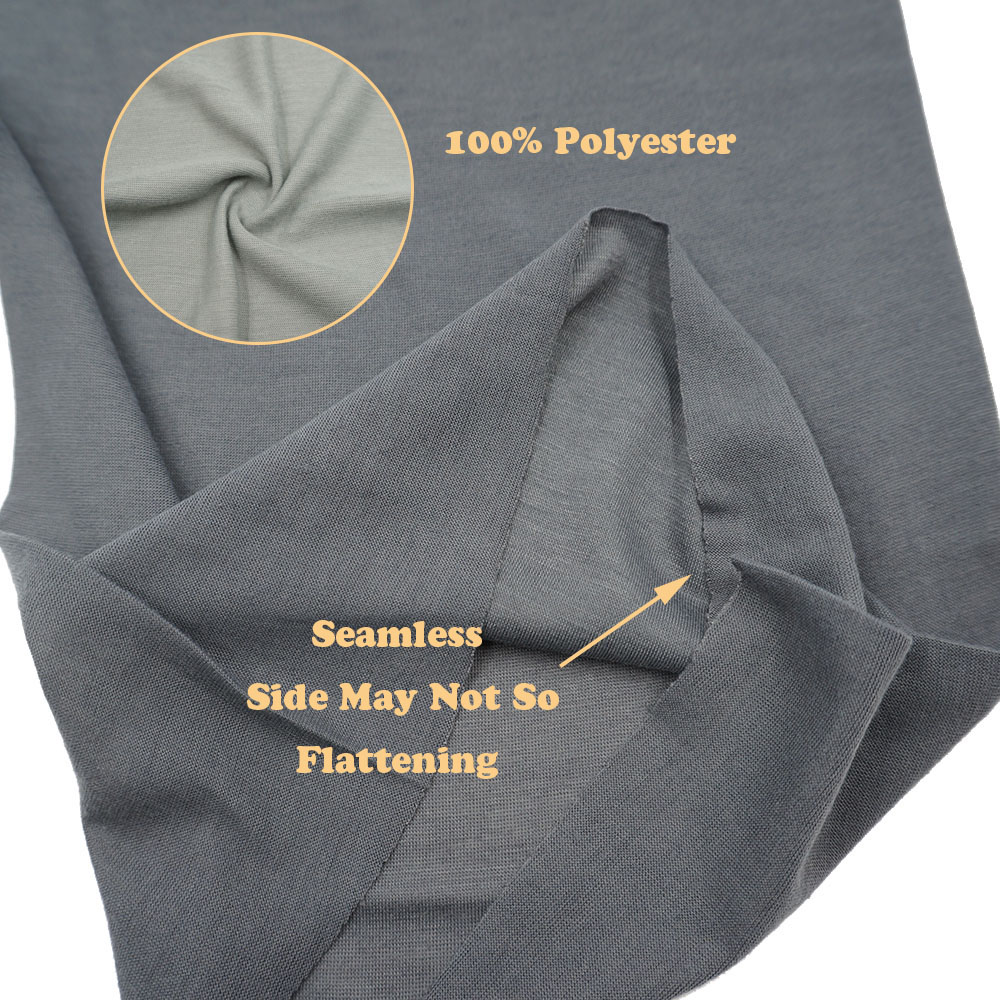 Summer UV-Protection Bandana S - Bandana Blank White recensione e prezzo
