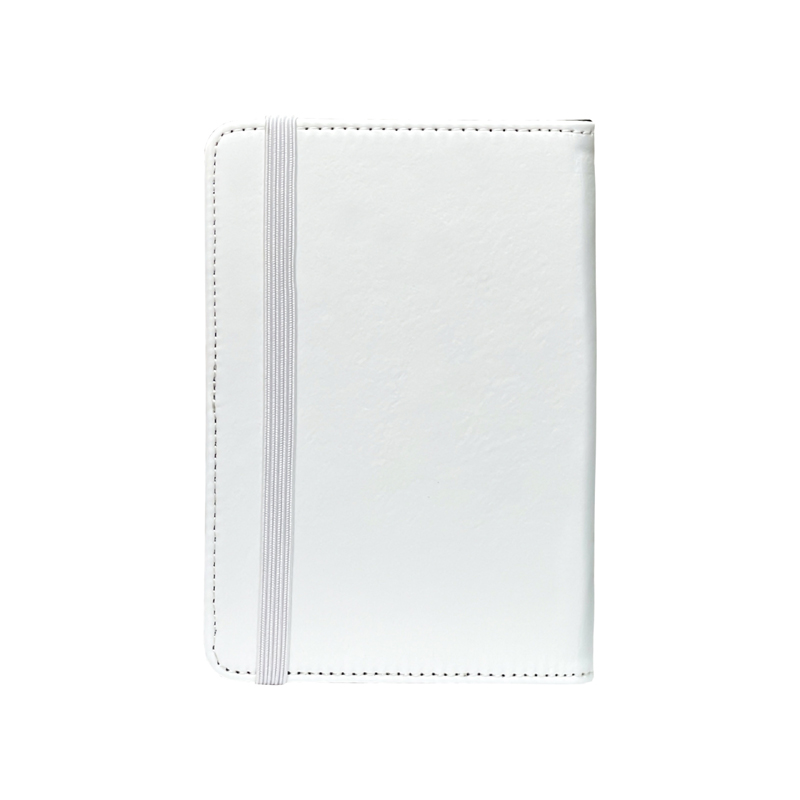 5pcs Passport Cover Sublimatio - Pillow Cover Sublimation recensione e prezzo