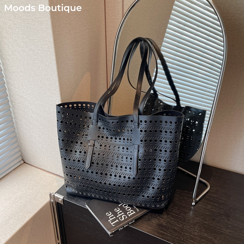 Large Size Shoulder Tote Bags  - Tote Bag Sublimation recensione e prezzo