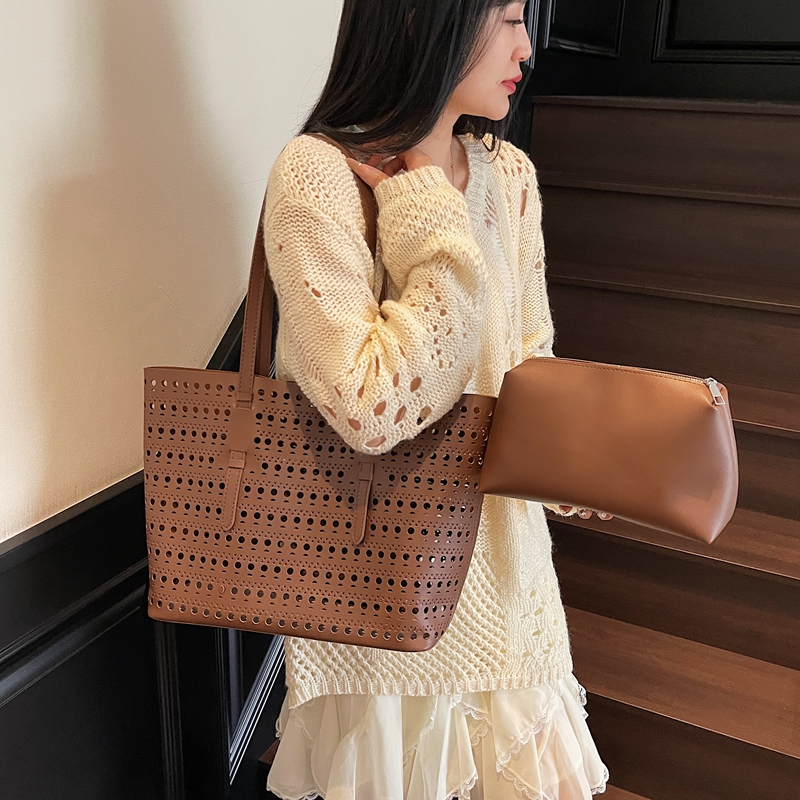 Large Size Shoulder Tote Bags  - Tote Bag Sublimation recensione e prezzo