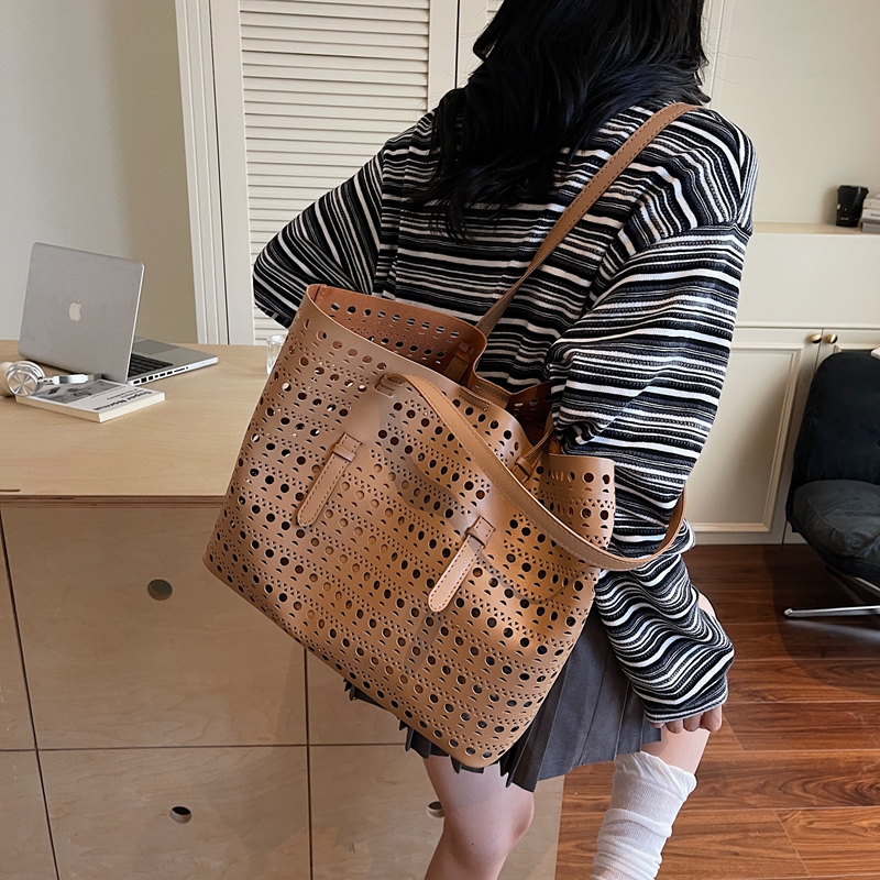 Large Size Shoulder Tote Bags  - Tote Bag Sublimation recensione e prezzo