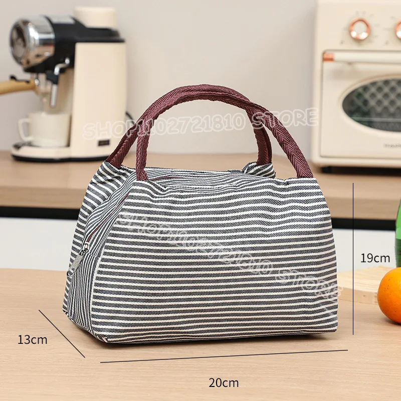 Snoopys Insulated Lunch Box Ox - Tote Bag Sublimation recensione e prezzo