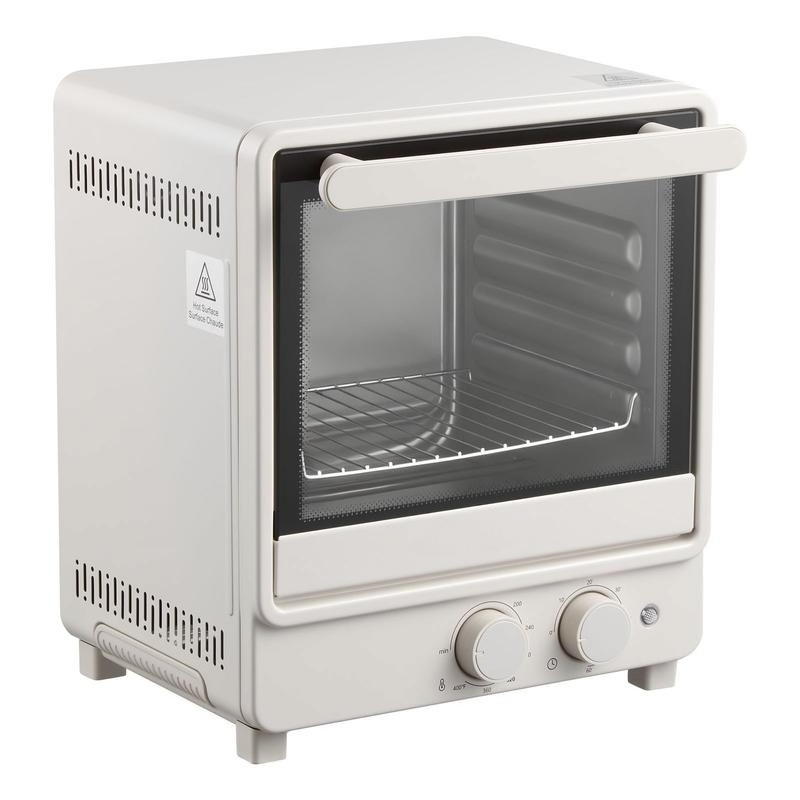 Sublimation Oven Machine, 13 Q - Tumbler 20Oz White recensione e prezzo