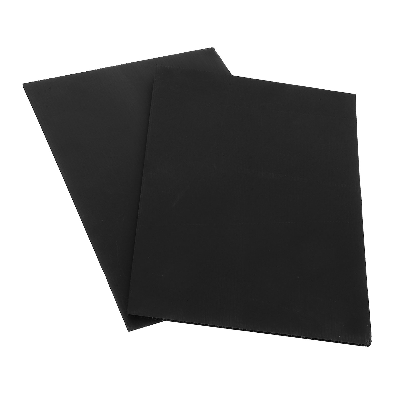 2Pcs Blank Yard Signs for Gard - Yard Sign Blank recensione e prezzo
