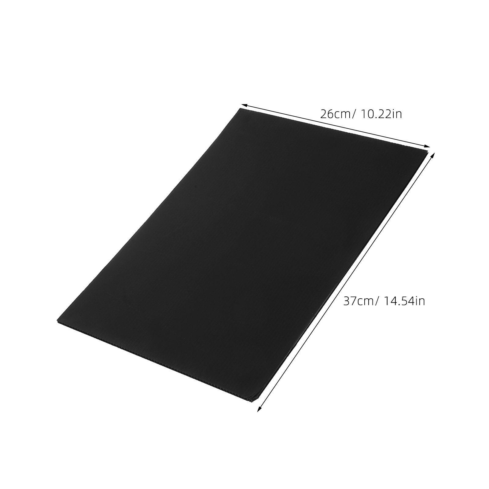 2Pcs Blank Yard Signs for Gard - Yard Sign Blank recensione e prezzo