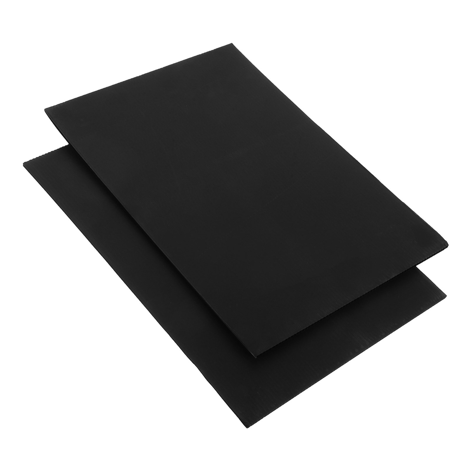 2Pcs Blank Yard Signs for Gard - Yard Sign Blank recensione e prezzo