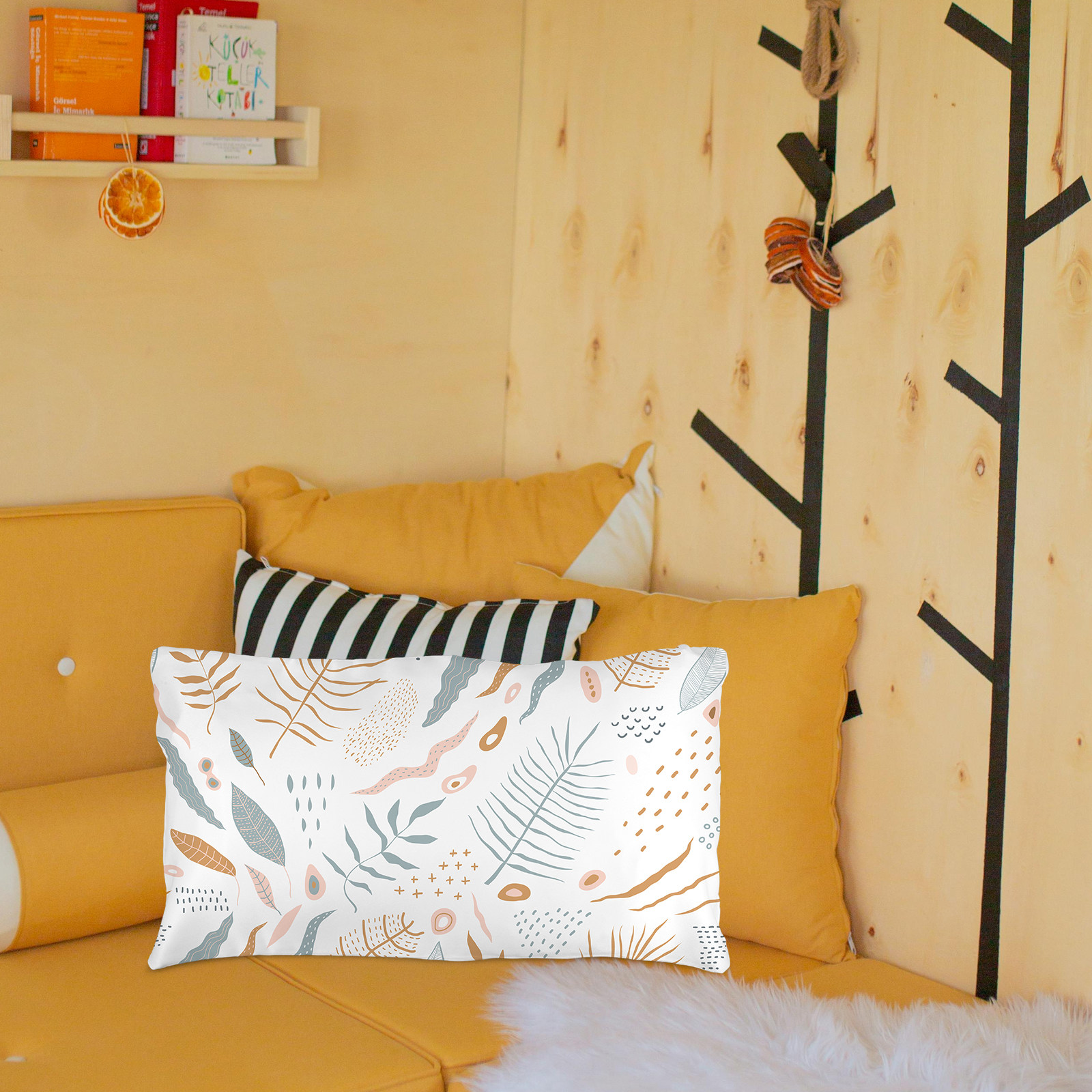 2Pcs Blank Sublimation Pillowc - Pillow Cover Sublimation recensione e prezzo