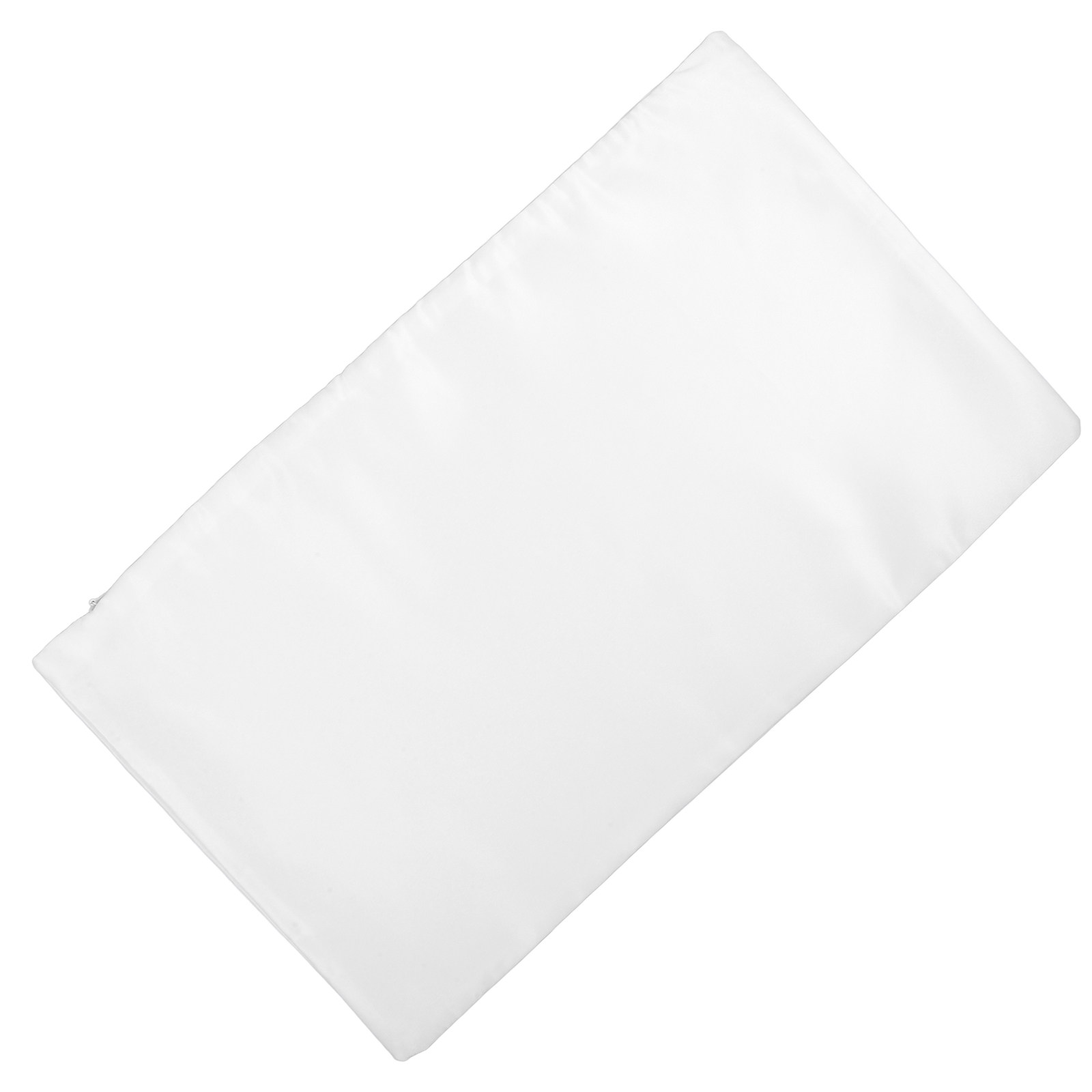 2Pcs Blank Sublimation Pillowc - Pillow Cover Sublimation recensione e prezzo