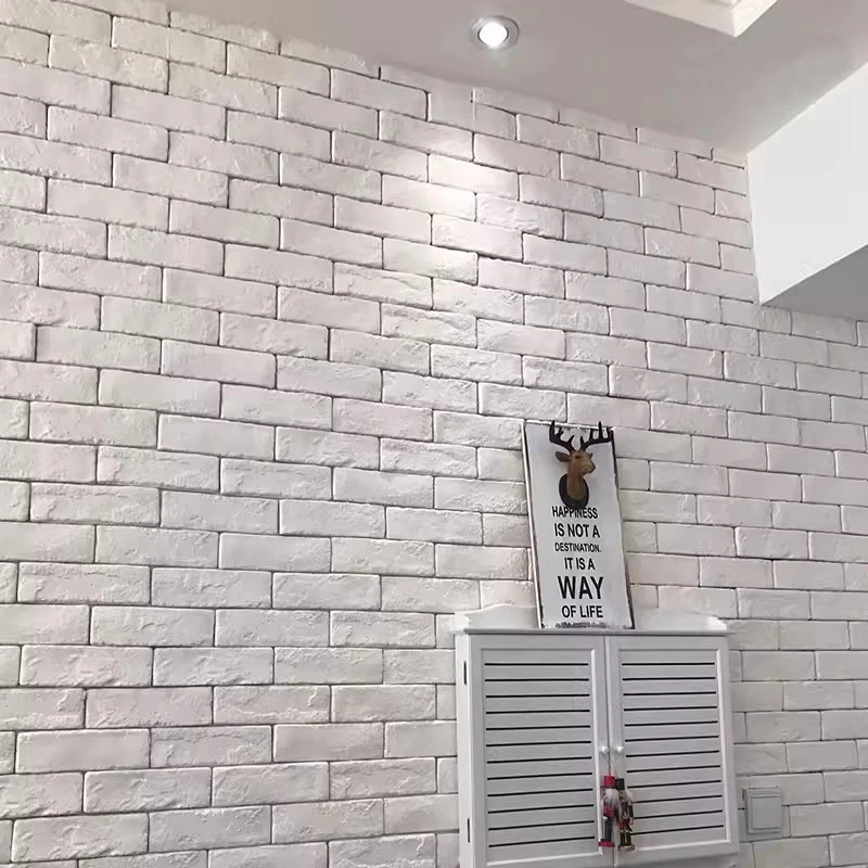 3D brick wall sticker tile 3D  - Ceramic Tile Blank recensione e prezzo