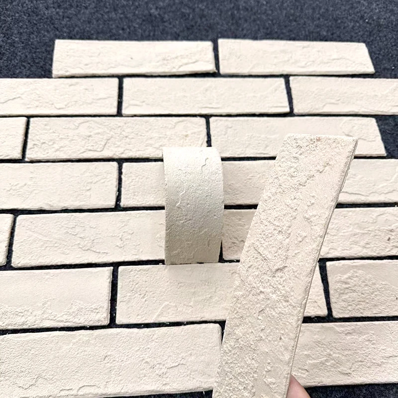 3D brick wall sticker tile 3D  - Ceramic Tile Blank recensione e prezzo