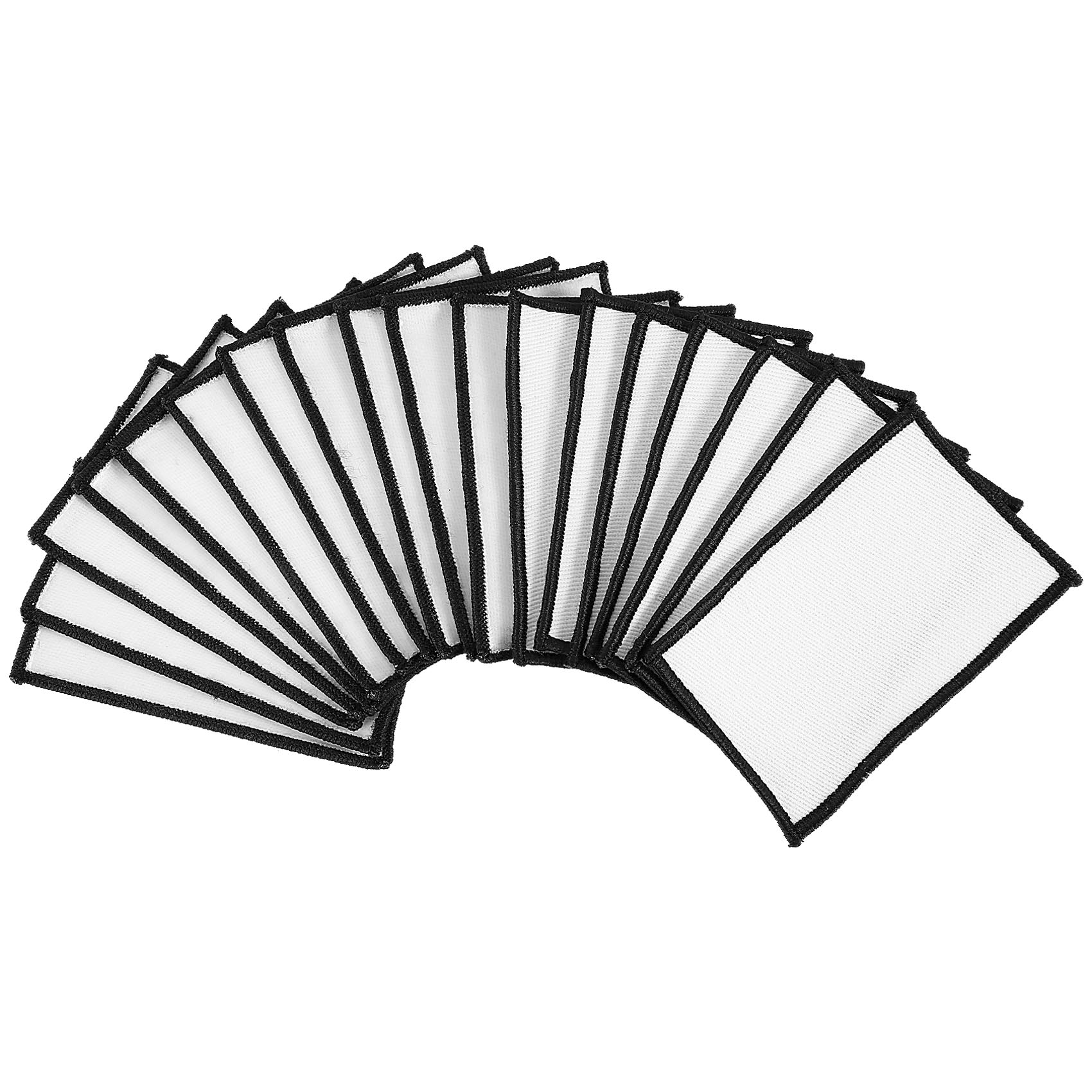 Qualitative 18 Sublimation Dec - Hat Sublimation Blank recensione e prezzo