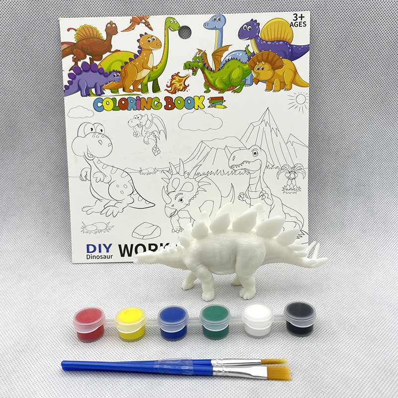 Children's Toys for Boys and G - Puzzle Blank White recensione e prezzo