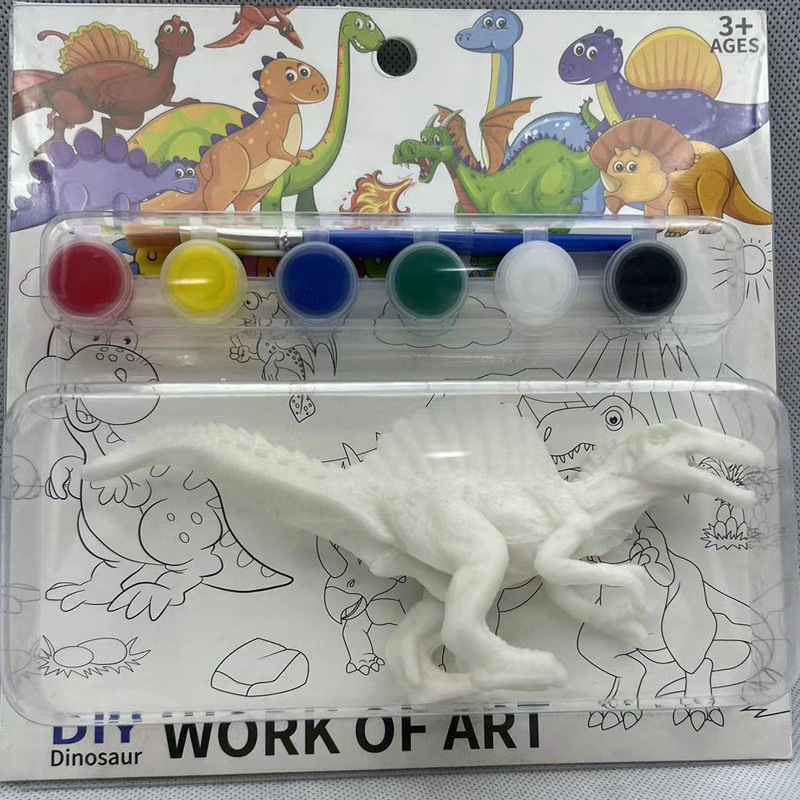 Children's Toys for Boys and G - Puzzle Blank White recensione e prezzo