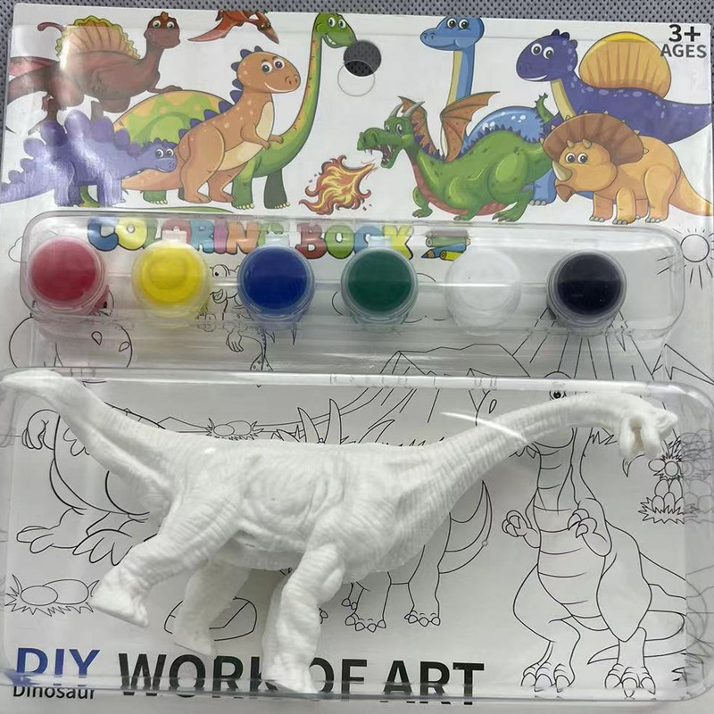 Children's Toys for Boys and G - Puzzle Blank White recensione e prezzo