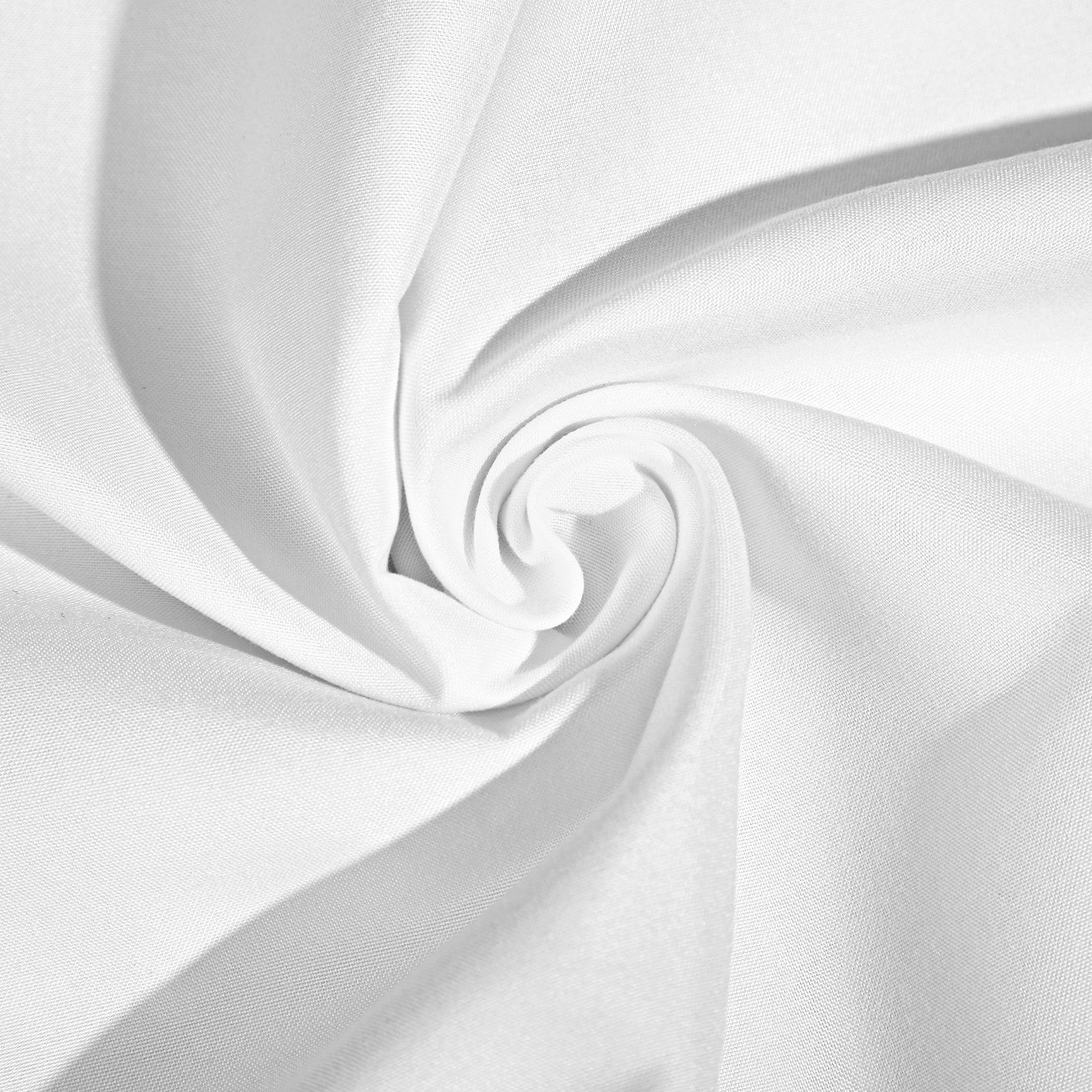 4Pcs White Sublimation Pillowc - Pillow Cover Sublimation recensione e prezzo
