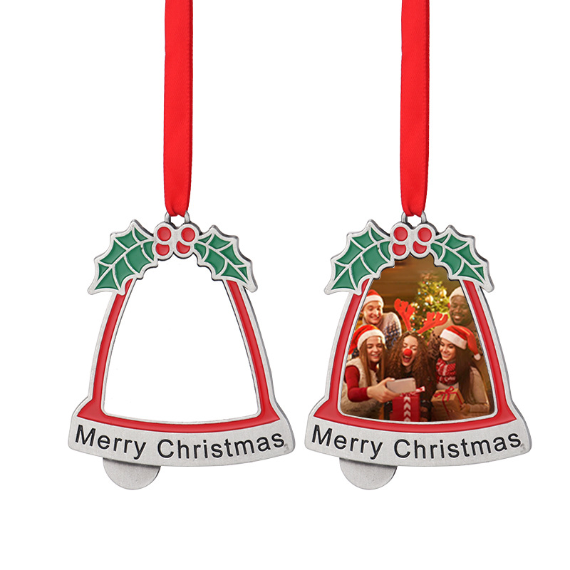 10pcs Sublimation Christmas Pe - Hat Sublimation Blank recensione e prezzo