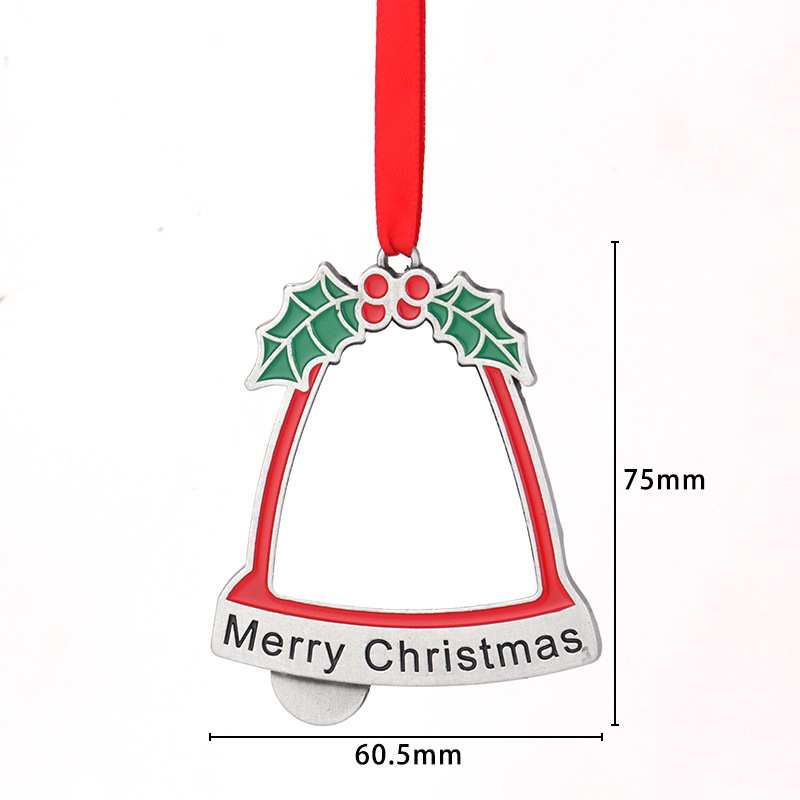 10pcs Sublimation Christmas Pe - Hat Sublimation Blank recensione e prezzo