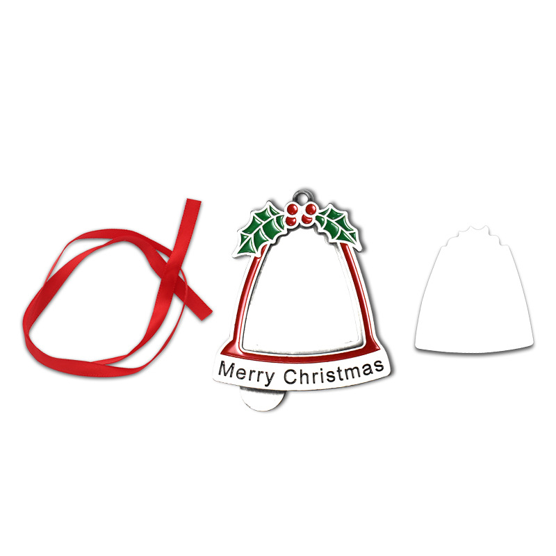 10pcs Sublimation Christmas Pe - Hat Sublimation Blank recensione e prezzo