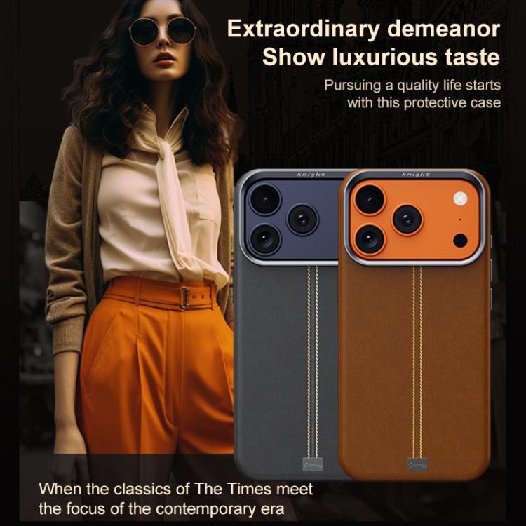 For iPhone 17 16 15 14 13 Pro  - Metal Photo Panel recensione e prezzo