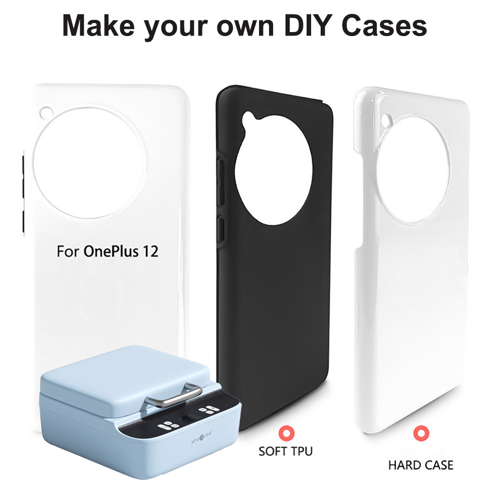 3D Sublimation Blank Phone Cas - Phone Case Blank Print recensione e prezzo