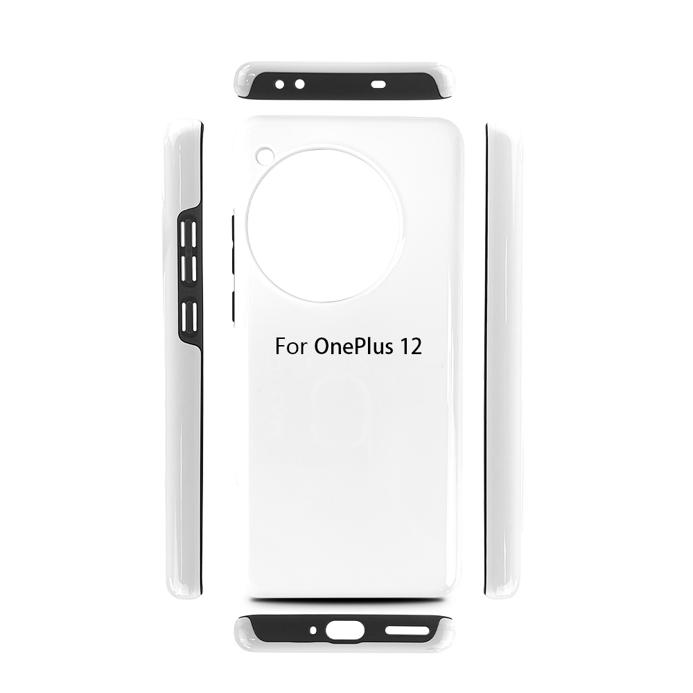 3D Sublimation Blank Phone Cas - Phone Case Blank Print recensione e prezzo