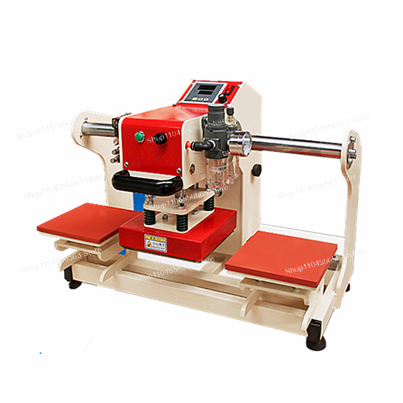 Double-position Sublimation La - Pillow Cover Sublimation recensione e prezzo