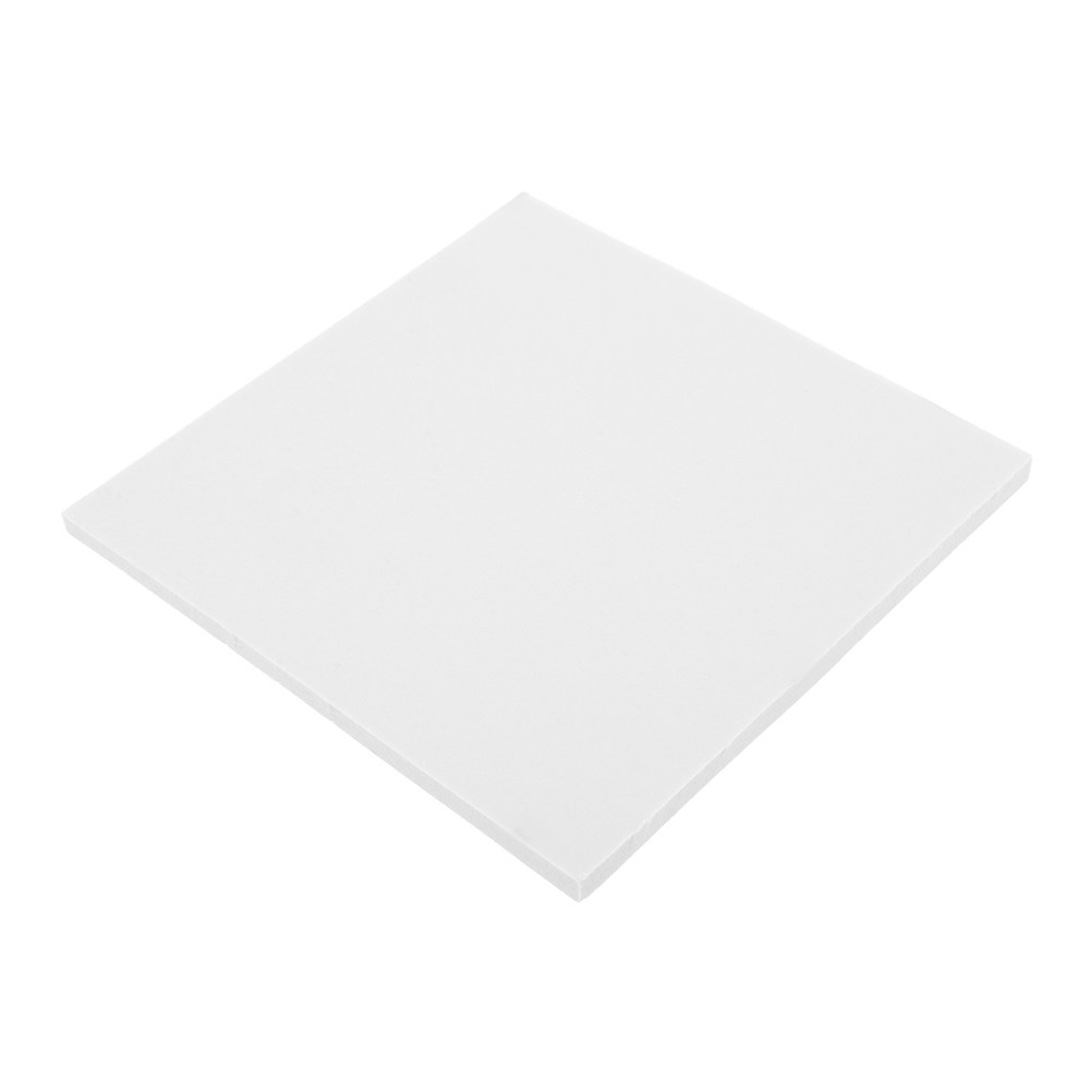 White Ceramic Tiles Square Sha - Ceramic Tile Blank recensione e prezzo