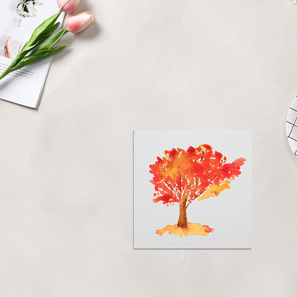 White Ceramic Tiles Square Sha - Ceramic Tile Blank recensione e prezzo