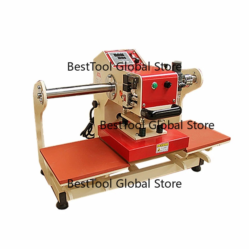 Double-position Sublimation La - Pillow Cover Sublimation recensione e prezzo