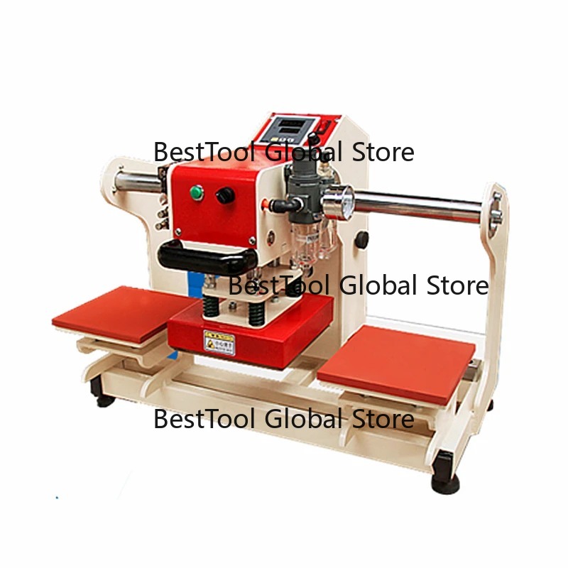Double-position Sublimation La - Pillow Cover Sublimation recensione e prezzo