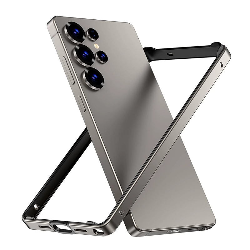 Aluminium Alloy Frame Metal Bu - Metal Photo Panel recensione e prezzo