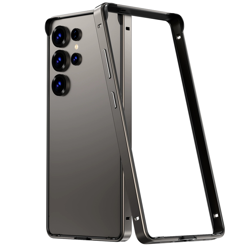 Aluminium Alloy Frame Metal Bu - Metal Photo Panel recensione e prezzo