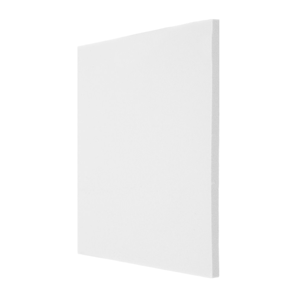 Square Ceramic Tiles White Bla - Ceramic Tile Blank recensione e prezzo
