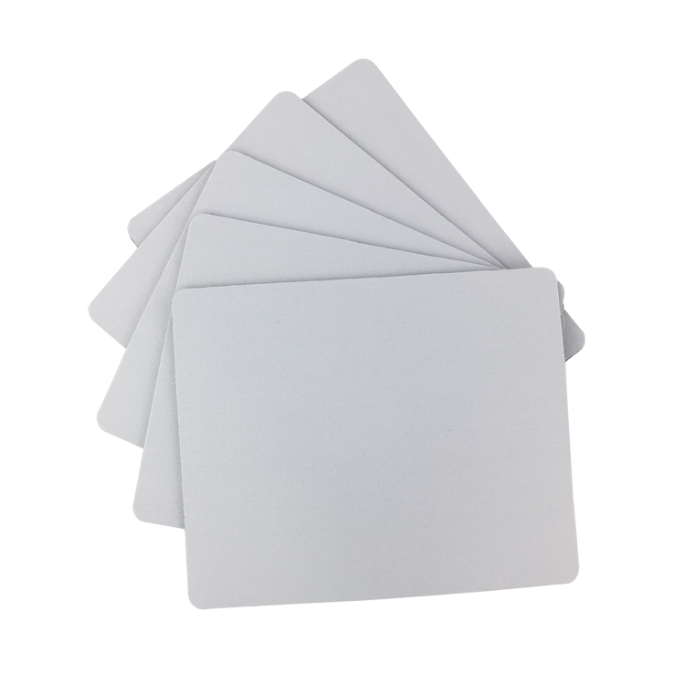 20pc/lot 22*18cm Blank Sublima - Mouse Pad Blank Sublimation recensione e prezzo